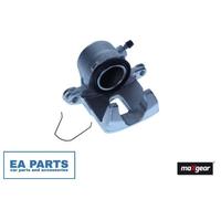 1x Brake Caliper for MAZDA MIATA MAXGEAR 82-0667 NEW