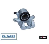 1x Brake Caliper for MAZDA MIATA MAXGEAR 82-0668 fits Front Axle Right