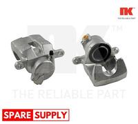 1X BRAKE CALIPER FOR MAZDA MIATA NK 213245