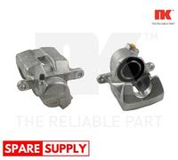 1X BRAKE CALIPER FOR MAZDA MIATA NK 213246