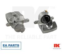 1x Brake Caliper for MAZDA MIATA NK 213246 NEW