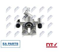 1x Brake Caliper for MAZDA MIATA NTY HZT-MZ-013 NEW