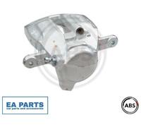 1x Brake Caliper for MERCEDES-BENZ A209 R171 A.B.S. 420902