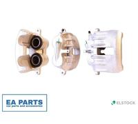 1x Brake Caliper for MERCEDES-BENZ B901 B903 B904 B909 ELSTOCK 83-0052