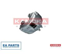1x Brake Caliper for MERCEDES-BENZ B901 B903 B904 B909 KAMOKA JBC0123