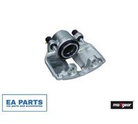 1x Brake Caliper for MERCEDES-BENZ B901 B903 B904 B909 MAXGEAR 82-0013