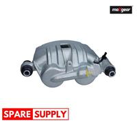 1X BRAKE CALIPER FOR MERCEDES-BENZ B901 B903 B904 B909 MAXGEAR 82-0313