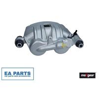 1x Brake Caliper for MERCEDES-BENZ B901 B903 B904 B909 MAXGEAR 82-0313