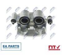 1x Brake Caliper for MERCEDES-BENZ B901 B903 B904 B909 NTY HZP-ME-019