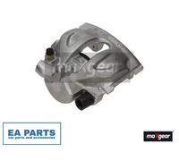 1x Brake Caliper for MERCEDES-BENZ B901 B903 B904 MAXGEAR 82-0105