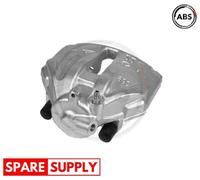 1X BRAKE CALIPER FOR MERCEDES-BENZ B901 B903 B906 B904 A.B.S. 422381