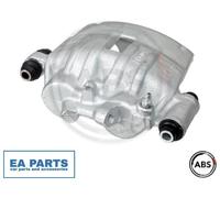 1x Brake Caliper for MERCEDES-BENZ B901 B903 B906 B904 A.B.S. 621361
