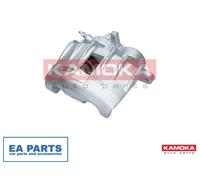 1x Brake Caliper for MERCEDES-BENZ B901 B903 B906 B904 KAMOKA JBC0127