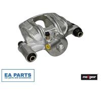 1x Brake Caliper for MERCEDES-BENZ B901 B903 B909 MAXGEAR 82-0101