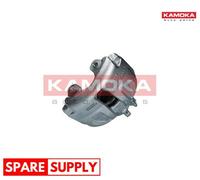 1X BRAKE CALIPER FOR MERCEDES-BENZ B901 B903 KAMOKA JBC0123 FITS FRONT AXLE LEFT