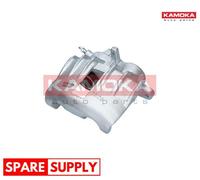 1X BRAKE CALIPER FOR MERCEDES-BENZ B901 B903 KAMOKA JBC0127 FITS FRONT AXLE LEFT