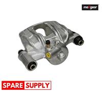 1X BRAKE CALIPER FOR MERCEDES-BENZ B901 B903 MAXGEAR 82-0101 FITS REAR AXLE LEFT