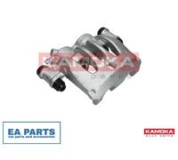 1x Brake Caliper for MERCEDES-BENZ B901 B906 KAMOKA JBC0147 fits Front Axle Left