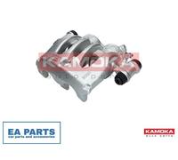 1x Brake Caliper for MERCEDES-BENZ B901 B906 KAMOKA JBC0148