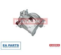 1x Brake Caliper for MERCEDES-BENZ B901 KAMOKA JBC0131 fits Rear Axle Left