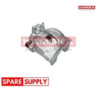 1X BRAKE CALIPER FOR MERCEDES-BENZ B901 KAMOKA JBC0131 FITS REAR AXLE LEFT