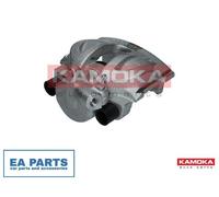 1x Brake Caliper for MERCEDES-BENZ B901 KAMOKA JBC0132 fits Rear Axle Right