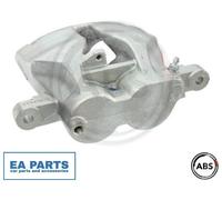 1x Brake Caliper for MERCEDES-BENZ B906 A.B.S. 624092