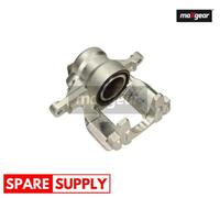 1X BRAKE CALIPER FOR MERCEDES-BENZ B906 MAXGEAR 82-0291 FITS REAR AXLE LEFT
