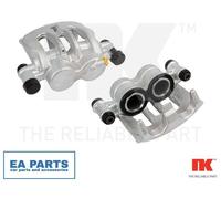 1x Brake Caliper for MERCEDES-BENZ B906 NK 2133231