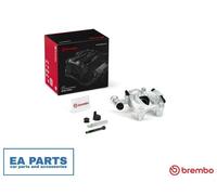1x Brake Caliper for MERCEDES-BENZ B907 BREMBO F BR 073 NEW