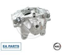 1x Brake Caliper for MERCEDES-BENZ C209 A208 A209 R171 A.B.S. 421182