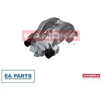 1x Brake Caliper for MERCEDES-BENZ C219 W211 S211 W221 KAMOKA JBC0144