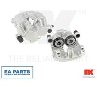 1x Brake Caliper for MERCEDES-BENZ C292 NK 2133303