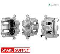 1X BRAKE CALIPER FOR MERCEDES-BENZ ELSTOCK 82-0898