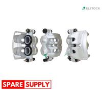 1x Brake Caliper for MERCEDES-BENZ B907 B910 ELSTOCK 82-3149