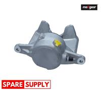 1X BRAKE CALIPER FOR MERCEDES-BENZ MAXGEAR 82-1044