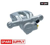1X BRAKE CALIPER FOR MERCEDES-BENZ MAXGEAR 82-1045