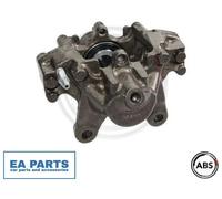 1x Brake Caliper for MERCEDES-BENZ R171 A.B.S. 421072