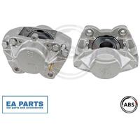 1x Brake Caliper for MERCEDES-BENZ S123 A.B.S. 428581