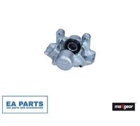 1x Brake Caliper for MERCEDES-BENZ S124 R129 MAXGEAR 82-0546