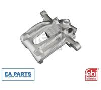 1x Brake Caliper for MERCEDES-BENZ S204 W639 FEBI BILSTEIN 178250