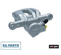 1x Brake Caliper for MERCEDES-BENZ VANEO MAXGEAR 82-1045