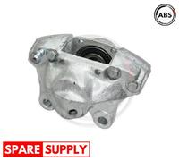 1X BRAKE CALIPER FOR MERCEDES-BENZ W114 W115 S123 C123 A.B.S. 530002