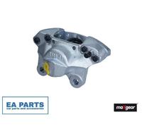 1x Brake Caliper for MERCEDES-BENZ W123 W113 W116 W126 MAXGEAR 82-0671