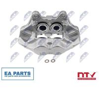 1x Brake Caliper for MERCEDES-BENZ W140 R129 NTY HZP-ME-076