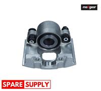 1X BRAKE CALIPER FOR MERCEDES-BENZ W163 MAXGEAR 82-0551