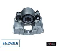1x Brake Caliper for MERCEDES-BENZ W163 MAXGEAR 82-0551 NEW