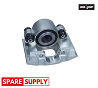 1X BRAKE CALIPER FOR MERCEDES-BENZ W163 MAXGEAR 82-0552