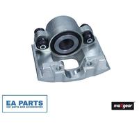 1x Brake Caliper for MERCEDES-BENZ W163 MAXGEAR 82-0552