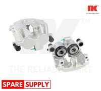 1X BRAKE CALIPER FOR MERCEDES-BENZ W166 C292 NK 2133304